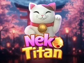 Neko Titan