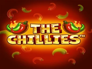 The Chillies