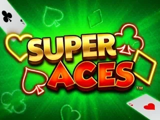 Super Aces