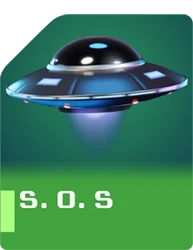 SOS