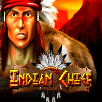 Indian Chief