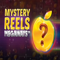 mystery reels mega