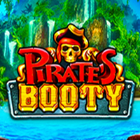 Pirates Booty