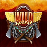 Wild Spirit