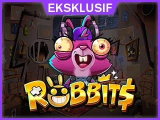 Robbits