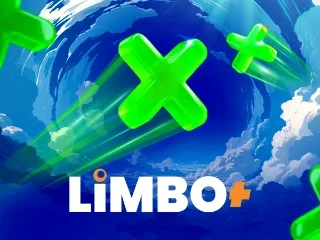 Limbo+ PP