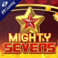 Mighty Sevens
