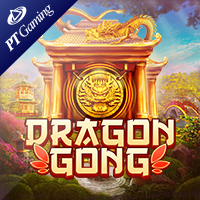 Dragon Gong