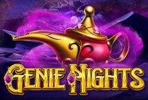 Genie Nights