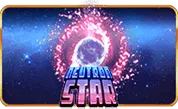 Neutron Star