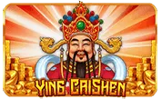 Ying Cai Shen